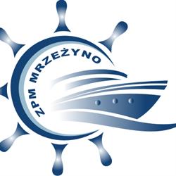 Mrzeżyno Port, godziny otwarcia