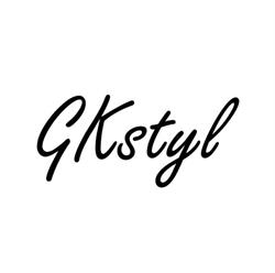 Styl - Gabinet kosmetyczny, Mrągowo godziny otwarcia