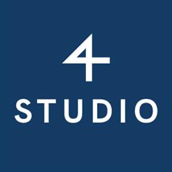 Studio 4, Jaworzno godziny otwarcia
