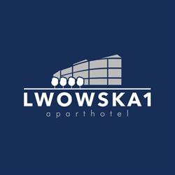 Aparthotel Lwowska 1, Kraków godziny otwarcia