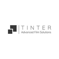 Tinter - Folie Okienne Przyciemnianie Szyb, Legnica godziny otwarcia