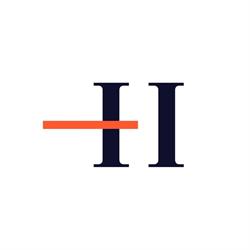 HEIMA PR, Warszawa godziny otwarcia