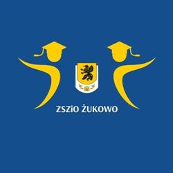 ZSZiO w Żukowie, Żukowo godziny otwarcia