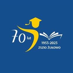 ZSZiO w Żukowie, Żukowo godziny otwarcia