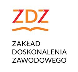ZDZ Centrum Kształcenia w Lesznie, Leszno godziny otwarcia