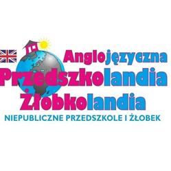 Anglojęzyczna Przedszkolandia i Żłobkolandia - Przedszkole i Żłobek - Środa, Środa Wielkopolska godziny otwarcia