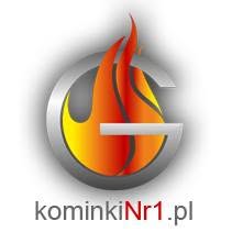 Kominki Godzic, Czeladź godziny otwarcia