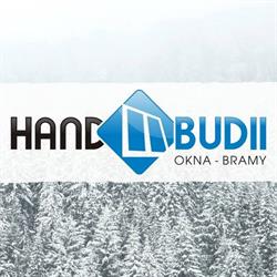 P.H.U. HAND-BUD II - OGRODZENIA BRAMY DRZWI NAPĘDY, Bielsko-Biała godziny otwarcia