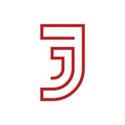 Safety Group J&J S.C., Malbork godziny otwarcia