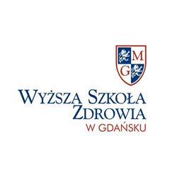 Gdańska Akademia Medyczna Nauk Stosowanych, godziny otwarcia