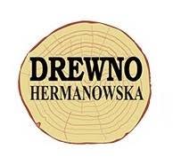 Drewno Hermanowska - Drewniane Podłogi i Schody, Gdańsk godziny otwarcia