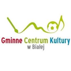 Noclegi w Białej - Gminne Centrum Kultury, Biała godziny otwarcia