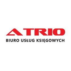 Atrio Biuro Usług Księgowych Warszawa Reda Bogumiła, godziny otwarcia