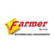 Farmer Wytwórnia Pasz i Koncentratów, Biskupice Ołoboczne godziny otwarcia