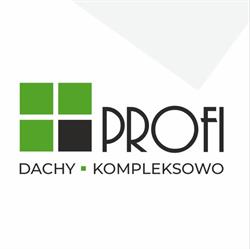 PROFI DACHY, Rzeszów godziny otwarcia