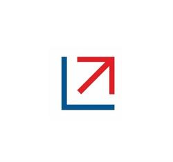 Fundacja BFKK, Białystok godziny otwarcia
