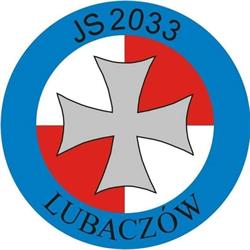 Jednostka Strzelecka 2033 im gen. Józefa Kustronia w Lubaczowie, Lubaczów godziny otwarcia