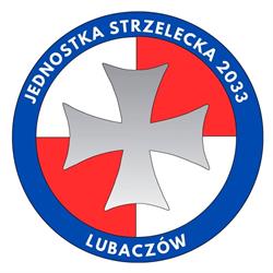Jednostka Strzelecka 2033 im gen. Józefa Kustronia w Lubaczowie, Lubaczów godziny otwarcia