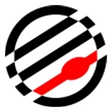 Jupiter - Komputery, Internet, Alarmy i Monitoring, Kasy fiskalne, Gryfów Śląski godziny otwarcia