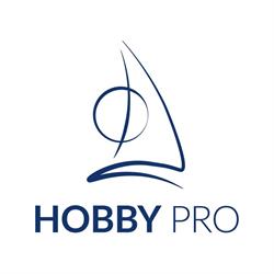 Sklep Żeglarski Hobby, Wrocław godziny otwarcia