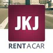 JKJ Rent a Car, Olsztyn godziny otwarcia