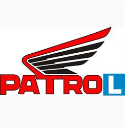 OSK Patrol Kaczory, godziny otwarcia