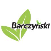Barczyński, Leszno godziny otwarcia