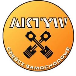 AKTYW - Części Samochodowe, Poznań godziny otwarcia
