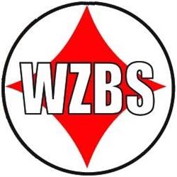 Warszawski Związek Brydża Sportowego, Warszawa godziny otwarcia