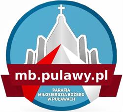Parafia Miłosierdzia Bożego w Puławach, Puławy godziny otwarcia
