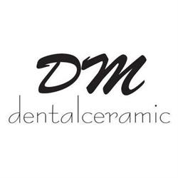 Poradnia Stomatologiczna DM dentalceramic, Dąbrowa Górnicza godziny otwarcia