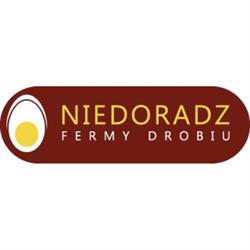 Fermy Drobiu Niedoradz, godziny otwarcia