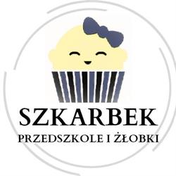 Szkarbek Przedszkole i Żłobki, Kozy godziny otwarcia