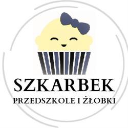 Szkarbek Przedszkole i Żłobki, Kozy godziny otwarcia