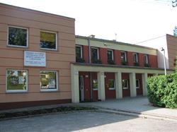 Gminny Ośrodek Kultury w Bestwinie, Bestwina godziny otwarcia