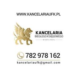 Kancelaria Biegłego Księgowego, Lędziny godziny otwarcia