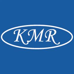 KMR Kredyty & Nieruchomości, Olsztyn godziny otwarcia