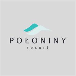 Resort Połoniny, Polańczyk godziny otwarcia