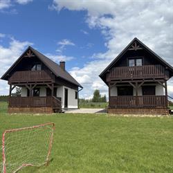 Agroturystyka U Adasia i Marysi, Wielki Klincz godziny otwarcia