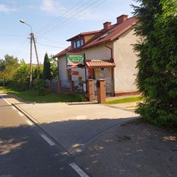 Agroturystyka U Adasia i Marysi, Wielki Klincz godziny otwarcia