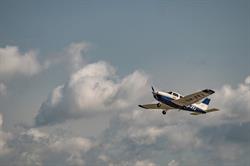 Smart Aero Flight Academy, Nowy Dwór Mazowiecki godziny otwarcia