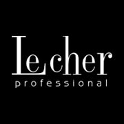 Lecher Professional, Klembów godziny otwarcia