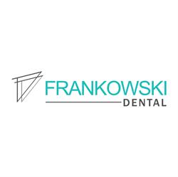 Frankowski Dental Gdańsk, godziny otwarcia