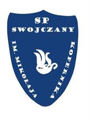 Szkoła Podstawowa im. Mikołaja Kopernika w Swojczanach, Swojczany godziny otwarcia