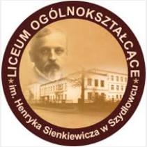 Liceum Ogólnokształcące im. Henryka Sienkiewicza w Szydłowcu, Szydłowiec godziny otwarcia