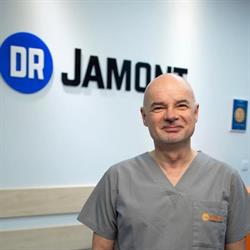 Dr Robert Jamont, Zielona Góra godziny otwarcia