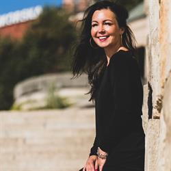 BATNA Sylwia Siudej, Szczecin godziny otwarcia
