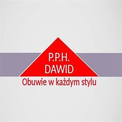 PPH Dawid Obuwie Brodnica, godziny otwarcia