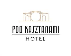 Hotel pod Kasztanami, Lublin godziny otwarcia