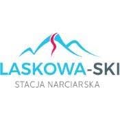 Stacja Narciarska - Laskowa-Ski, godziny otwarcia